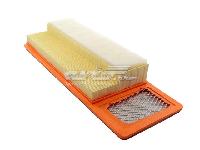 El filtro de aire Shafer SX3465 precio, desde 7,23 EUR