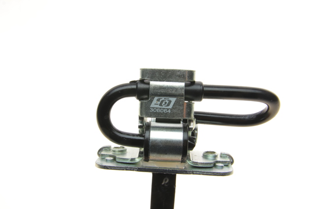 Limitador de apertura de puerta delantera Solgy 306064 precio, desde 10,44 EUR