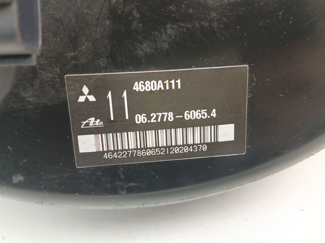 4680A111 Mitsubishi