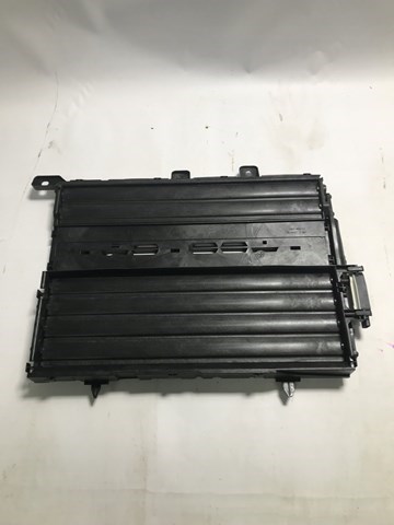 Persiana del radiador Peugeot/Citroen 9836865380 precio, desde 217,24 EUR