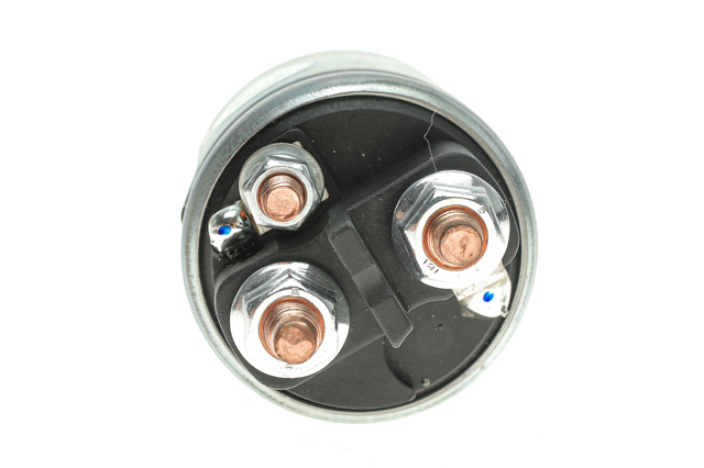 SS3027 AS/Auto Storm Solenoide arranque