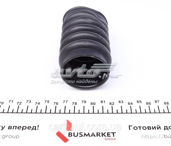 Comprar AS125KIT Aspar Rodamiento central del eje de transmisión