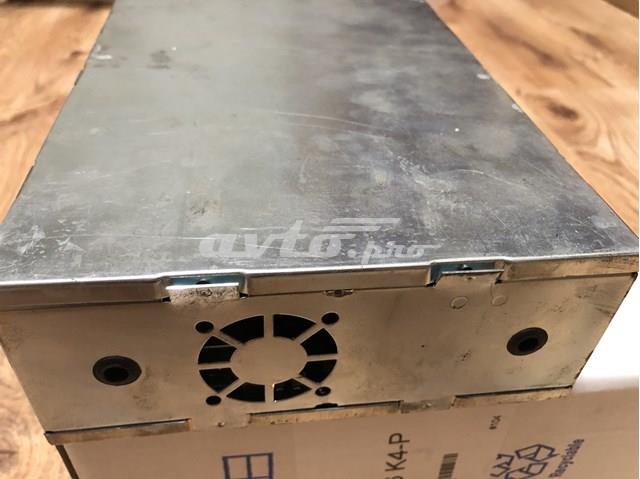 Comprar 6911221 BMW 