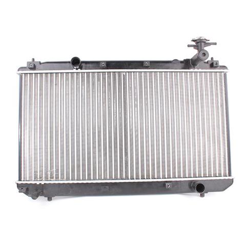 T111301110BA Chery Refrigeración del motor