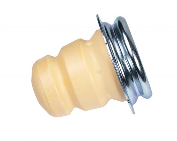 Tope de ballesta trasera Raiso RK11153 precio, desde 21,57 EUR