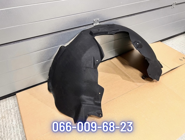 Comprar 30821388 AND Paso de rueda delantero derecho