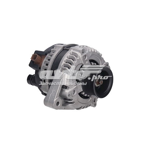 104210-5890 Denso alternador