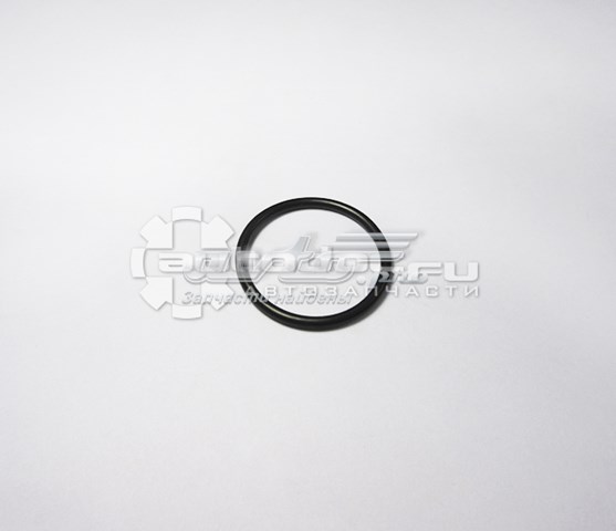 91301PT0003 Honda junta, tapa de culata de cilindro, anillo de junta