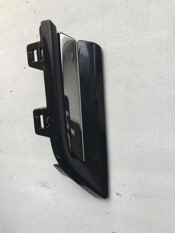 1675868180 Peugeot/Citroen 