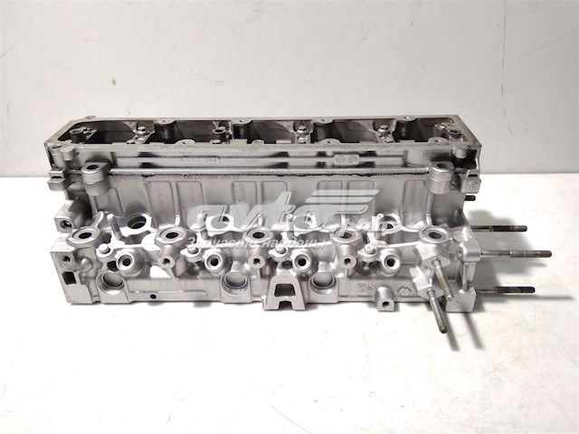 9633798780 Fiat/Alfa/Lancia culata