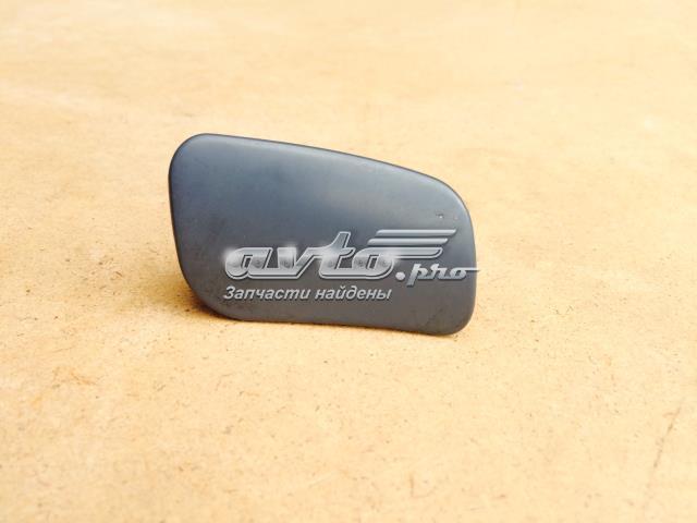 95562830100G2X Porsche