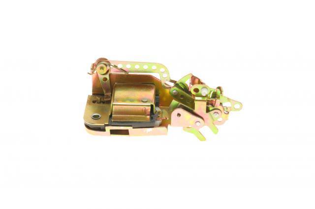 Comprar 305103 Solgy Cerradura de puerta lateral