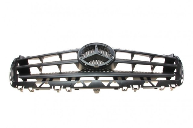 Comprar RWS2809 Rotweiss Rejilla frontal