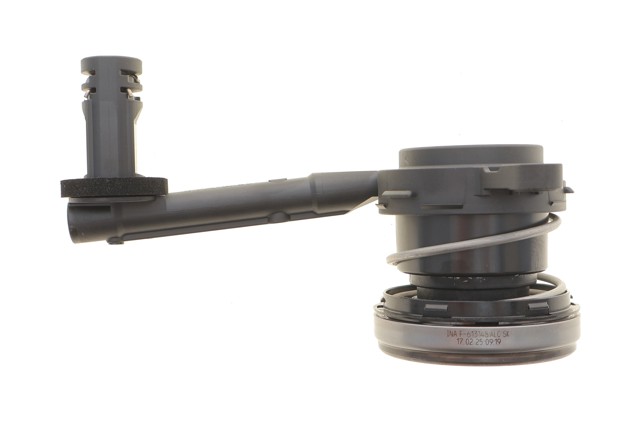 Mecanismo de embrague Ford 2350079 precio, desde 79,12 EUR