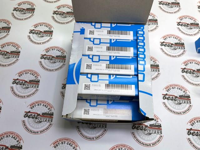 Comprar A004159580390 Mercedes Bujía de encendido