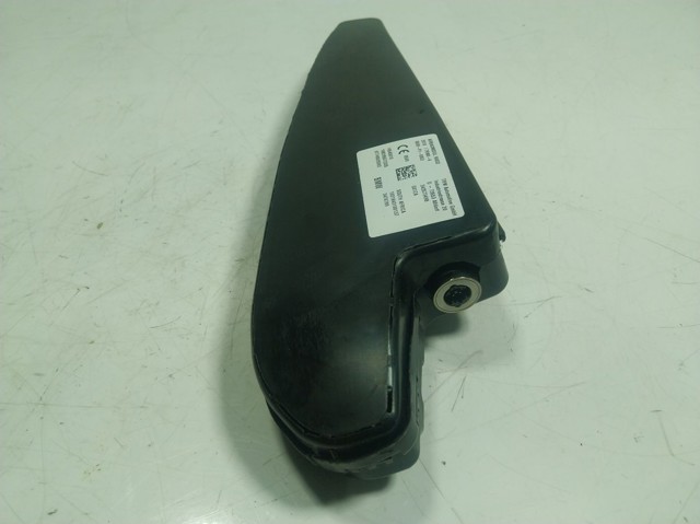 Comprar 72117480283 BMW 