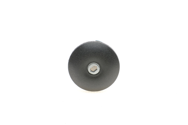 Comprar BP81134 DP Group Bombín