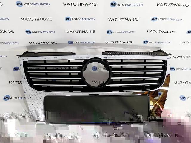 FP7407990 FPS Calandra