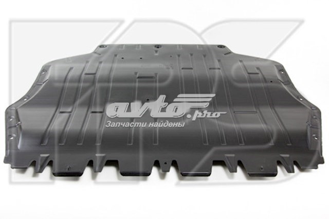 Protección de cárter FPS FP7406227 precio, desde 54,74 EUR