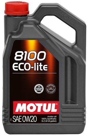 Comprar 841151 Motul Aceite de motor