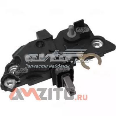 Regulador de corriente Cargo 333255 precio, desde 37,26 EUR
