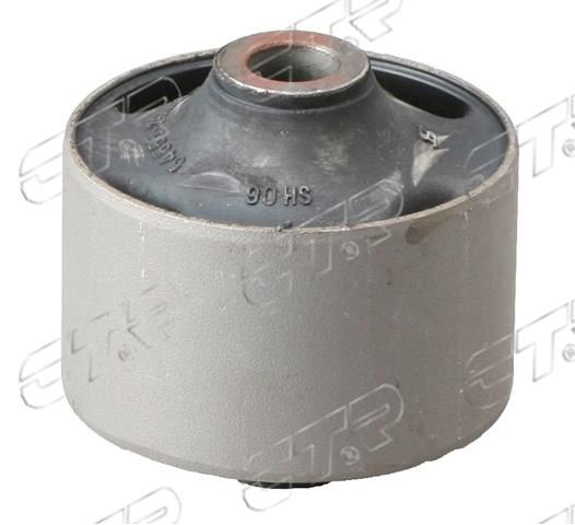 Silentblock de brazo de suspensión CTR CVKH187 precio, desde 9,45 EUR