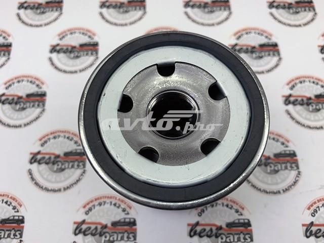 Filtro de aceite Land Rover LR104384 precio, desde 6,87 EUR