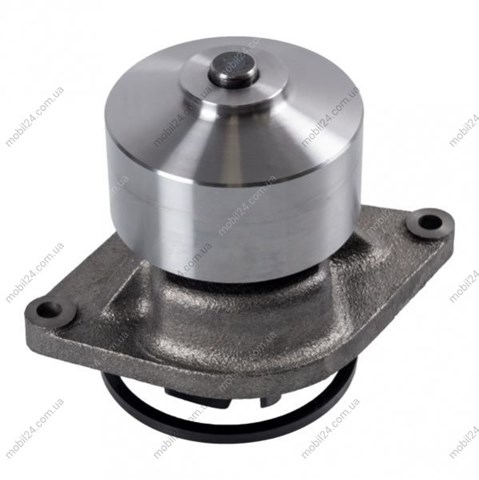 Bombín de arranque 5802470503 Iveco