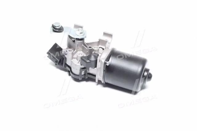 Motor limpiaparabrisas DE6700039 DECARO