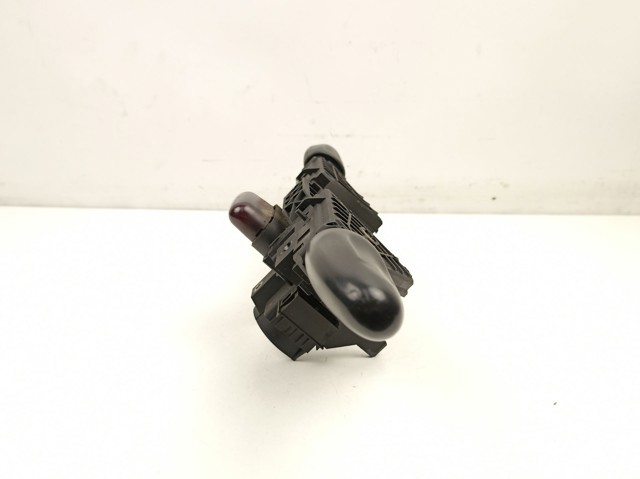 Conmutador columna dirección 7M0953503F Ford