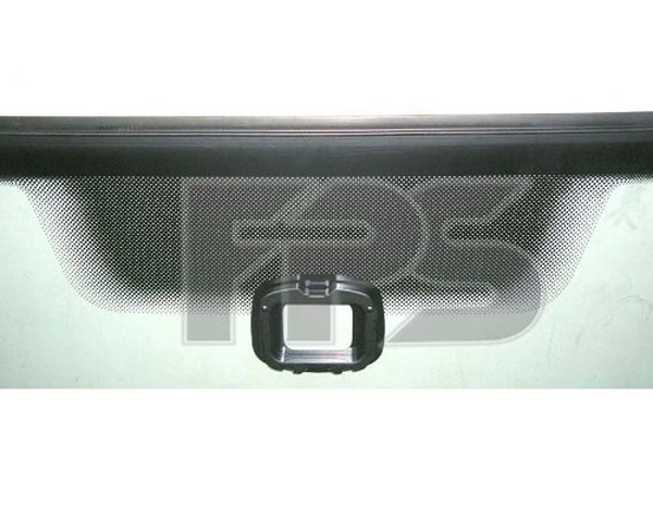 GS7114D11 XYG Parabrisas delantero 