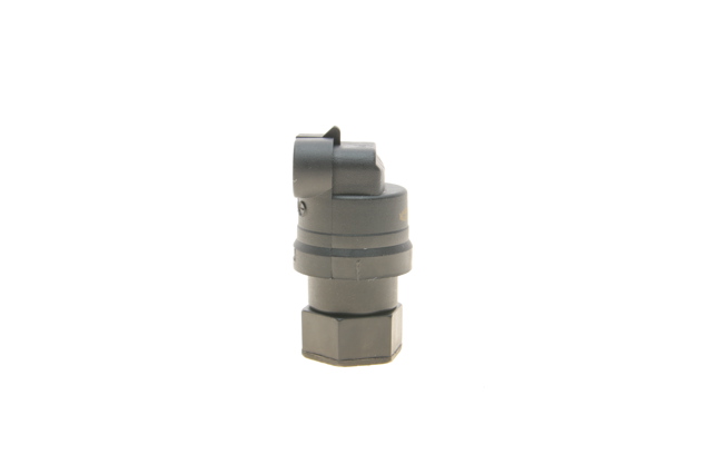 64848188010 Magneti Marelli Captador de velocidad