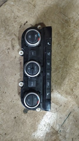 Comprar 3AA907044J VAG Unidad de control aire acondicionado