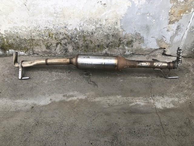 A9064902614 Mercedes 