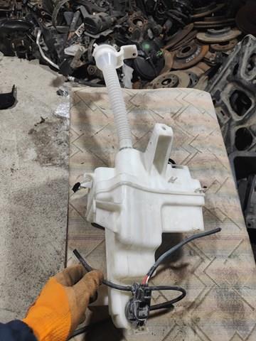 060851438 Toyota 
