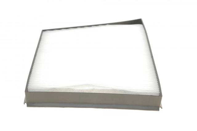 Filtro de cabina Wunder WP708 precio, desde 9,53 EUR