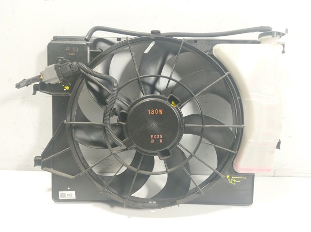 25380H8XXX Hyundai/Kia 