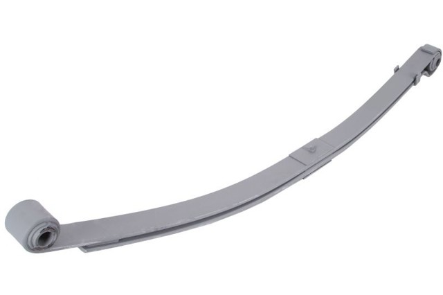 Ballesta delantera TES 66732037020019ZT