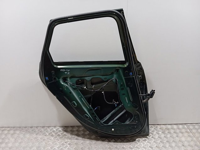 41009627091 BMW 