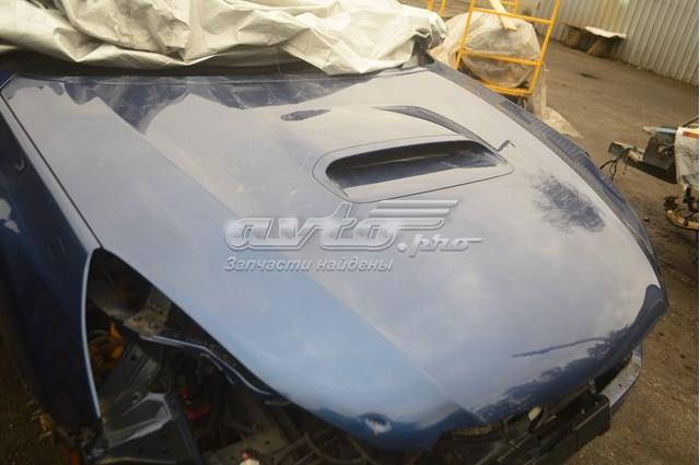 Comprar 57229AJ0319P Subaru Capó