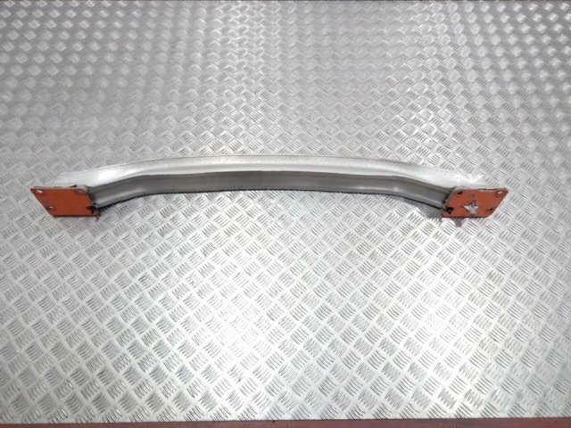 Comprar 9681099980 Peugeot/Citroen 