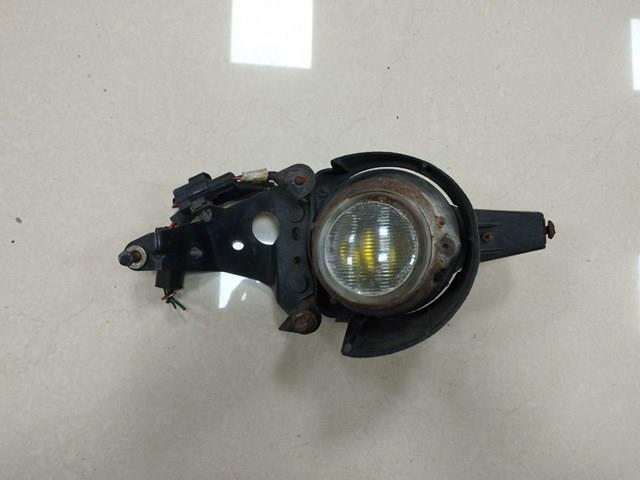 Luz antiniebla izquierda Mazda MX-3 (EC)