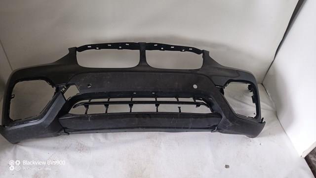  BMW 51118089743