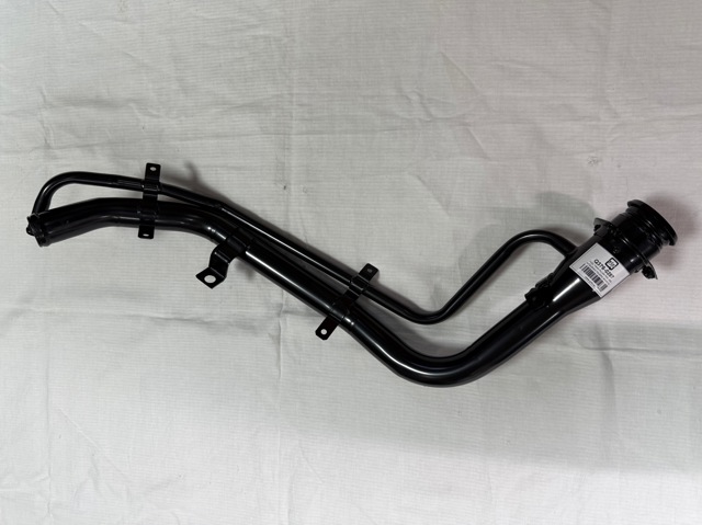 Comprar Q3760287 Q-fix Boca de llenado del depósito de combustible