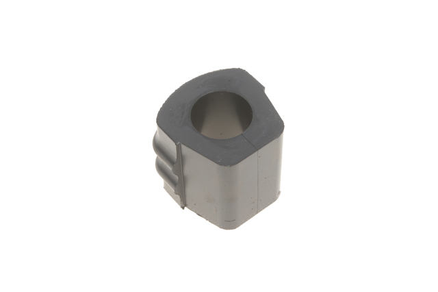 Buje de barra estabilizadora delantera Solgy 201132 precio, desde 3,96 EUR