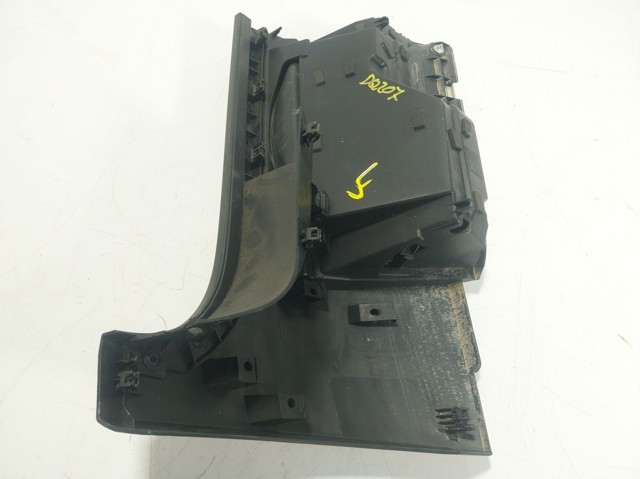 Tapa de la guantera Citroen Jumper furgoneta (250) (2006 - 2026) precio, desde 192,18 EUR