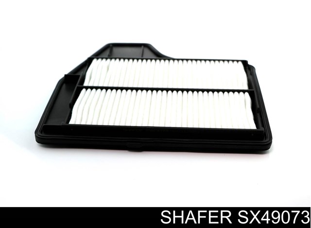 El filtro de aire Shafer SX49073 precio, desde 8,15 EUR