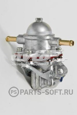 21080110601000 Lada Bomba de combustible mecánica