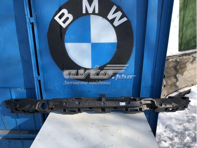 51118072767 BMW