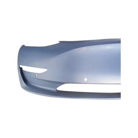 FP8502900P FPS Paragolpes delantero